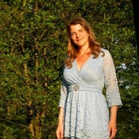 Véronique Voorend