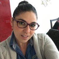 Cynthia Ugarte