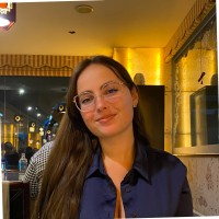 Yanira García