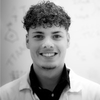 Gautier Pizzolon