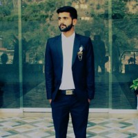 Faizan ali Tanoli