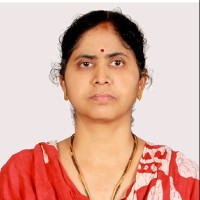 Neredla V S Lakshmi Devi