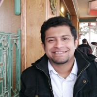 Germanus Rebello