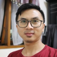 Ardi Seftian