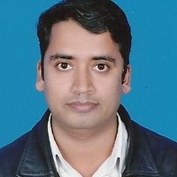 Dilli Ram