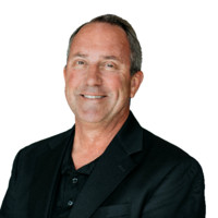 Patrick Fitzhenry