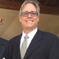 Luis Vazquez