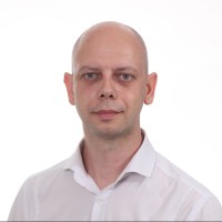Bojan Radulović