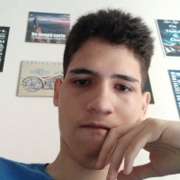 João Vittor