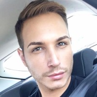 Michel Demir