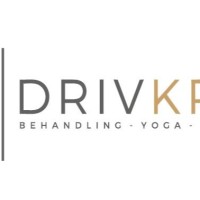 Drivkraft Kbh