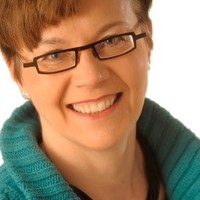 Marja Honkaniemi