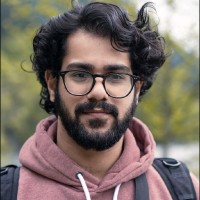 Shivam Pahwa