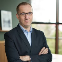 Tomasz Zaremba