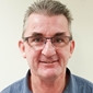 Mark Hayes