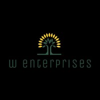 W Enterprises