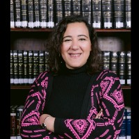 Marise Youssef