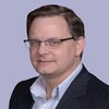 James Brady