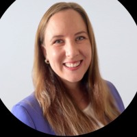 Christina Weppelmann