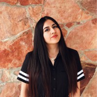 Marisa Del Corral Guerrero