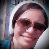 Fekria Elbialy