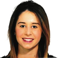 Sara Pizzoli