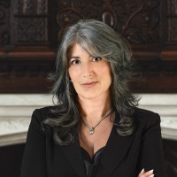 Valerie Zaloom Buccino