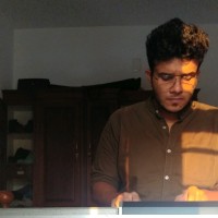 Stephin Jose