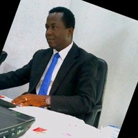 Dayo Joseph