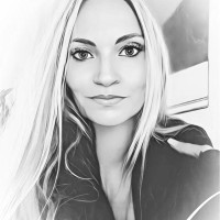 Michaela Fuchs