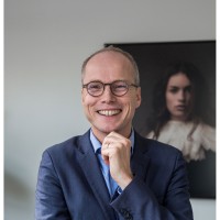 Peter Hofman