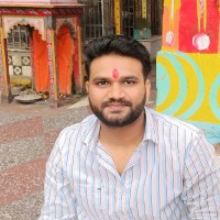 Sundram Sahu