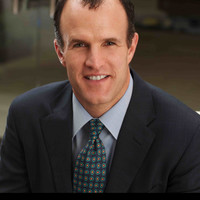 Jim Augustine
