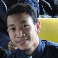 Amin Alkatiri