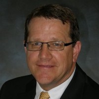 Karl Pfeiffenberger