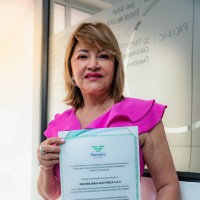 luz marina perea fuentes