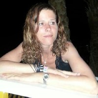 karin Grootkarzijn