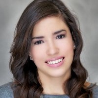 Kat Soto Cannon