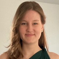 Franziska Breitenbach