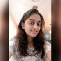 Sariya Begum