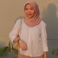 Endang Putri Ningsih
