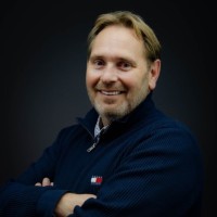 Eric Stadhouders