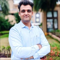 Ca Mohnish Sainani
