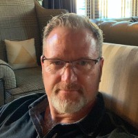 Steve Haworth