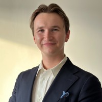 Lucas Blomqvist