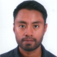 Bryan Andrés Gualoto Barahona