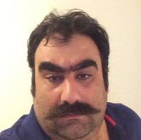 Seyedmahdi Hameddabiri
