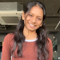 Divya Delvadiya
