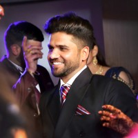 Sukh Kunwar