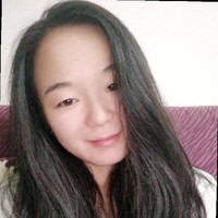 翟丹丹